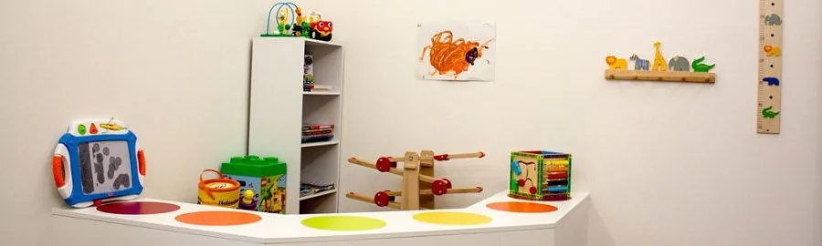 Praxiseindrücke