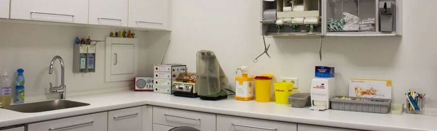Praxiseindrücke