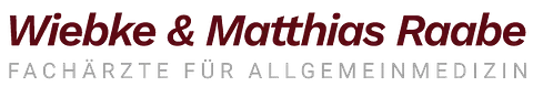 Logo - Wiebke und Matthias Raabe aus Ritterhude